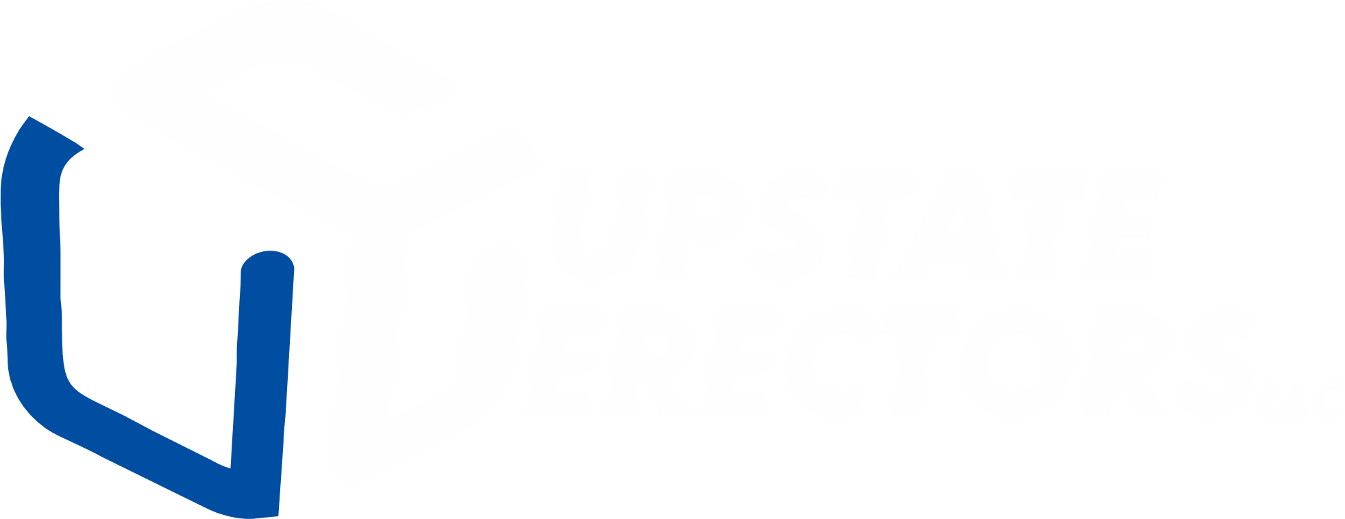 Upstate Erectors LLC